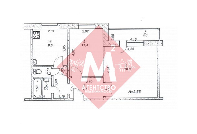 Объект 105143874