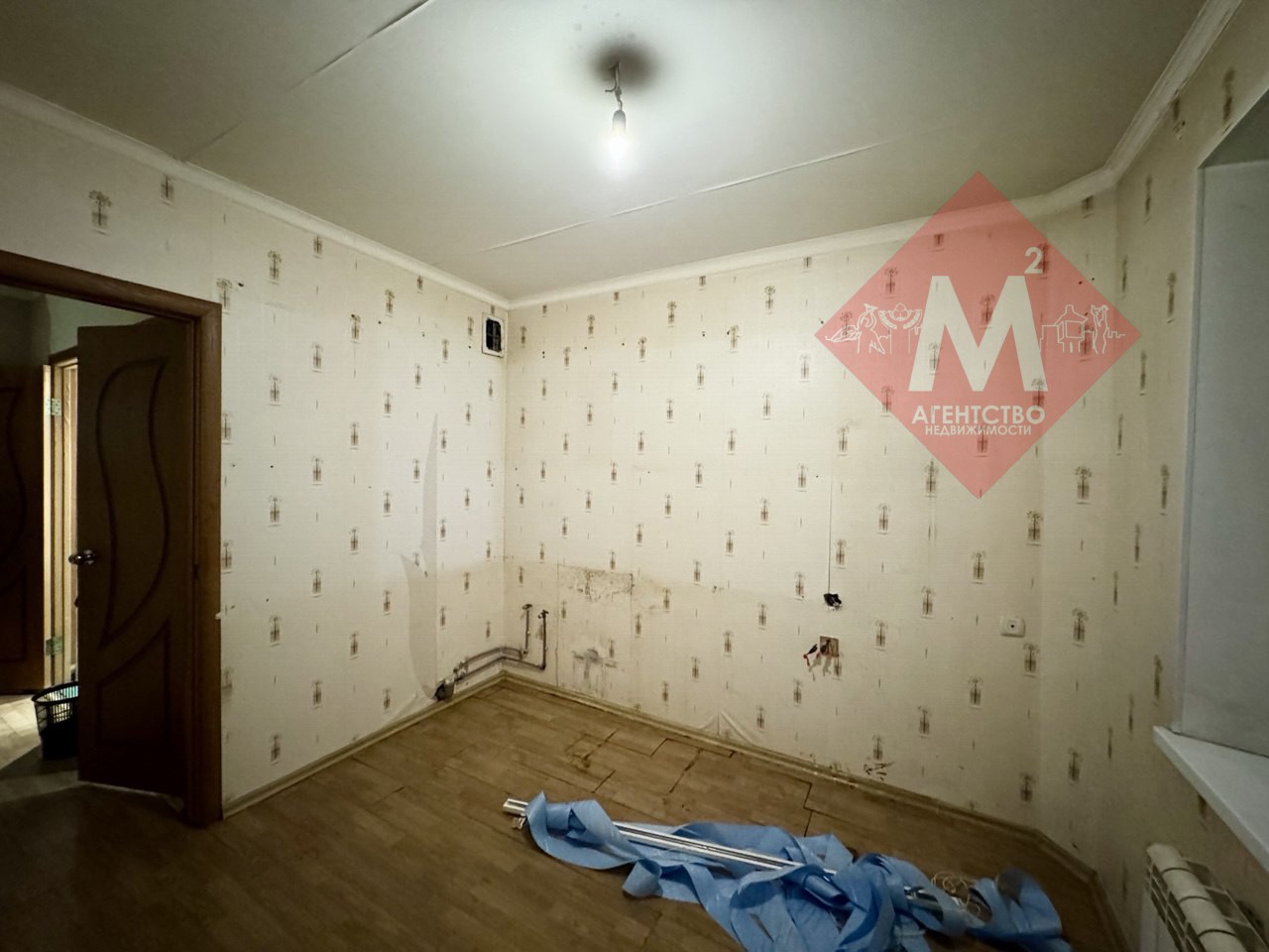 Объект 105143874