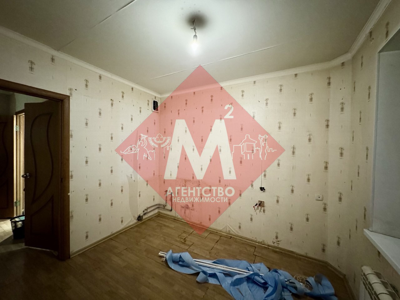 Объект 105143874