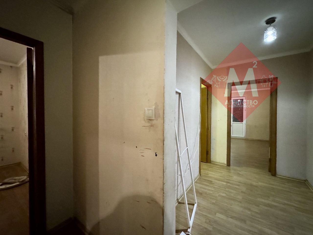 Объект 105143874