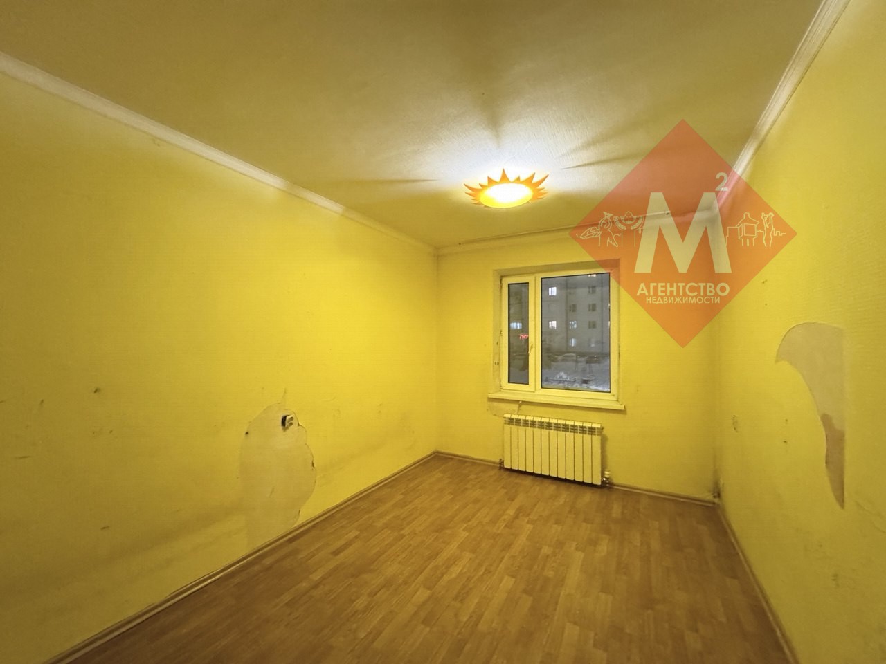 Объект 105143874