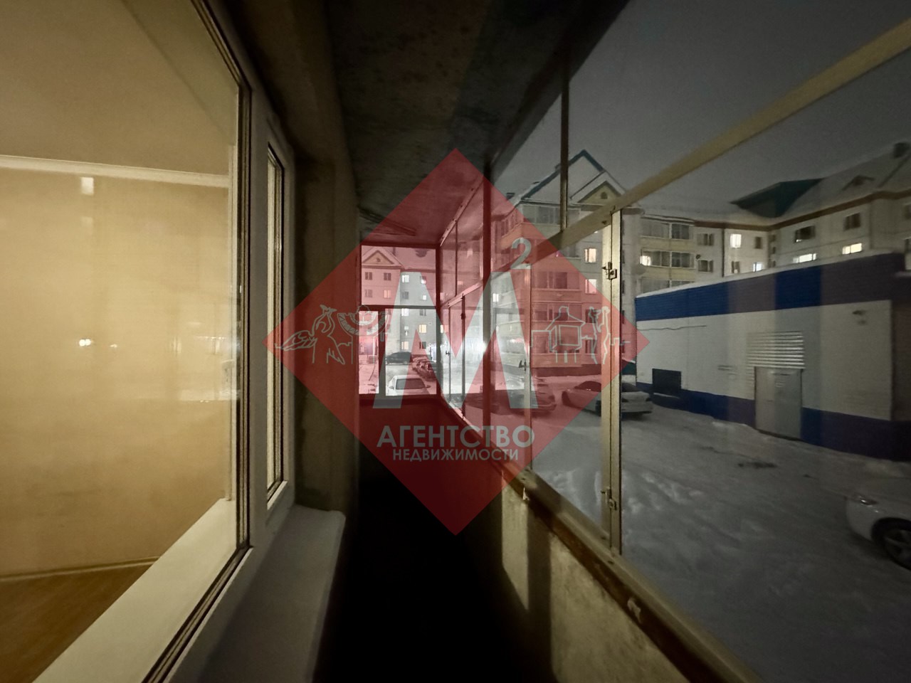 Объект 105143874