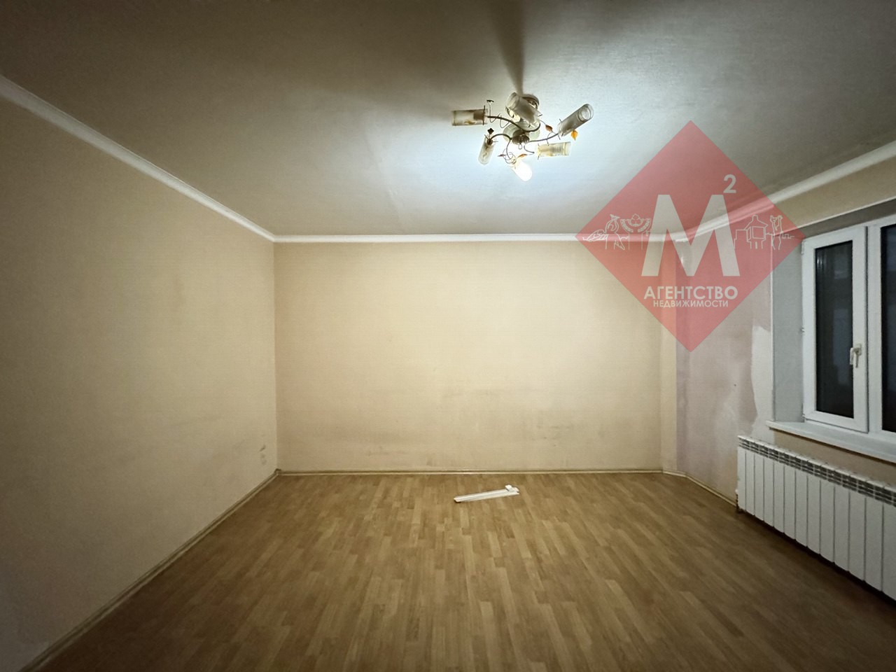 Объект 105143874