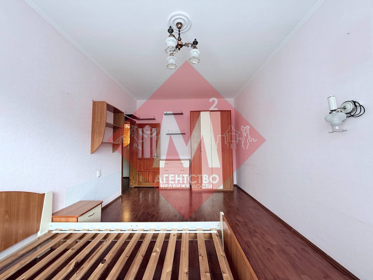 Объект 105144012