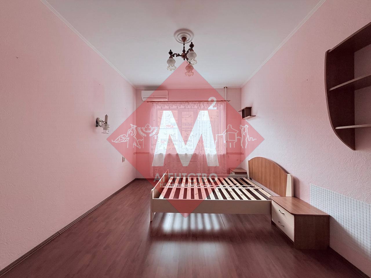 Объект 105144012