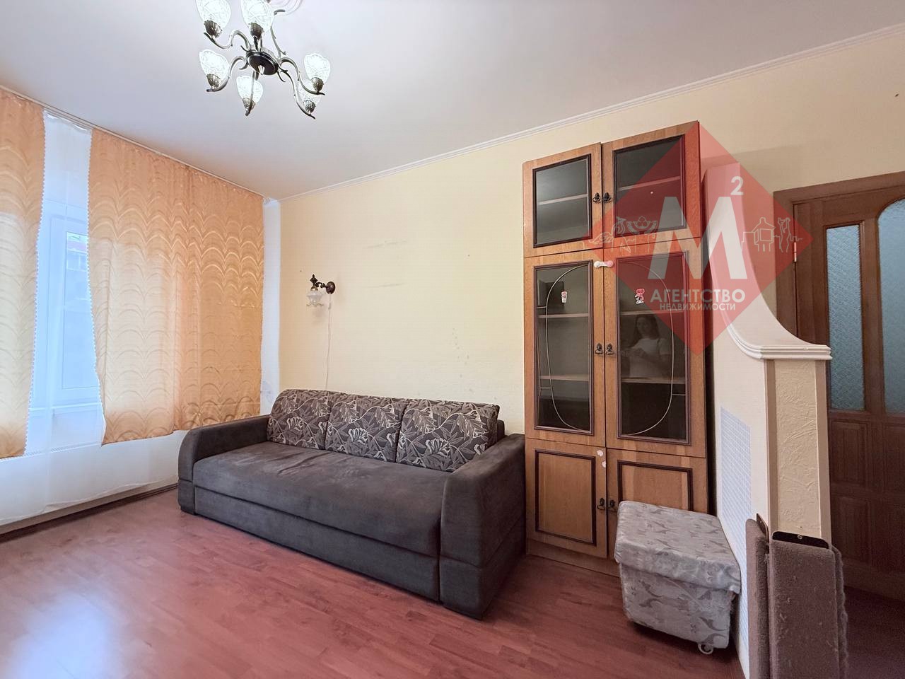 Объект 105144012