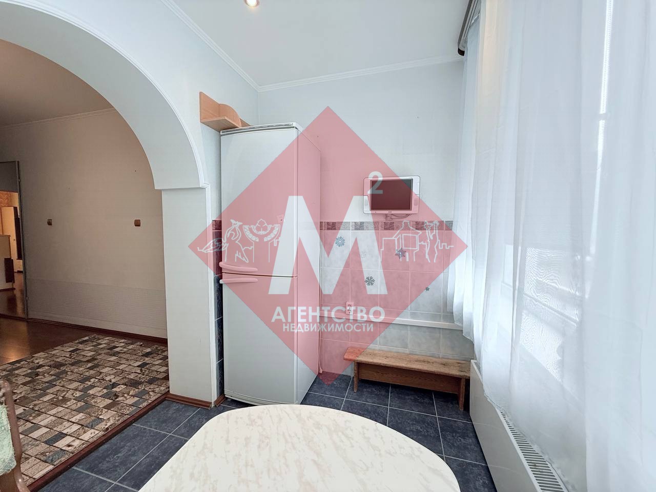 Объект 105144012