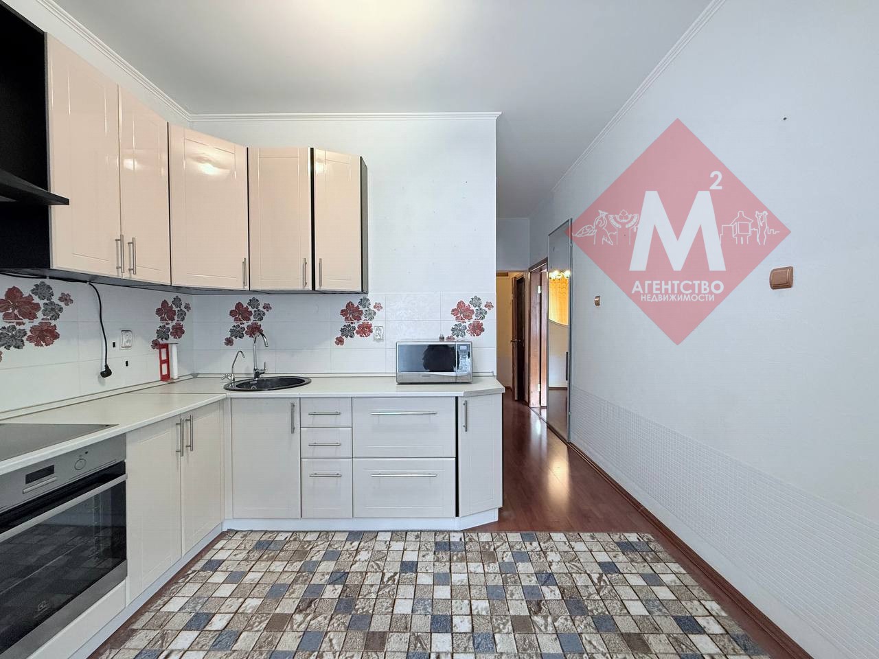 Объект 105144012