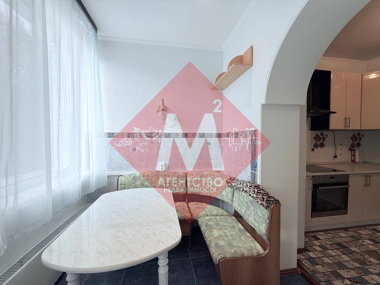 Объект 105144012