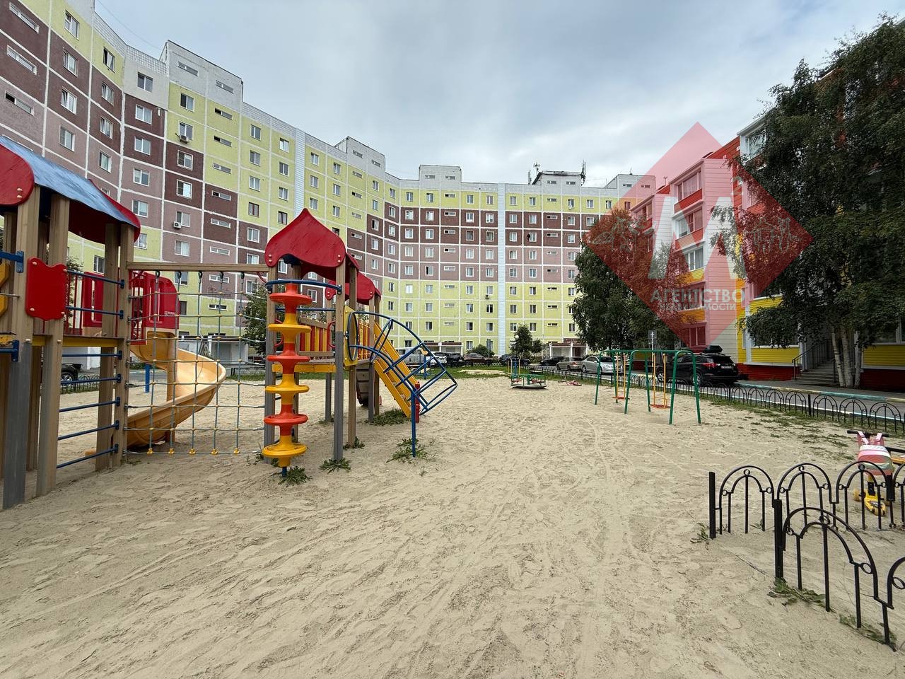 Объект 105144012