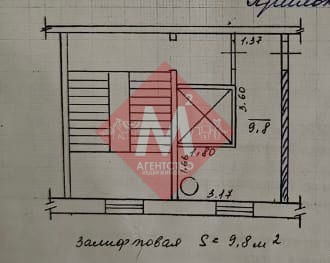 Объект 105144012