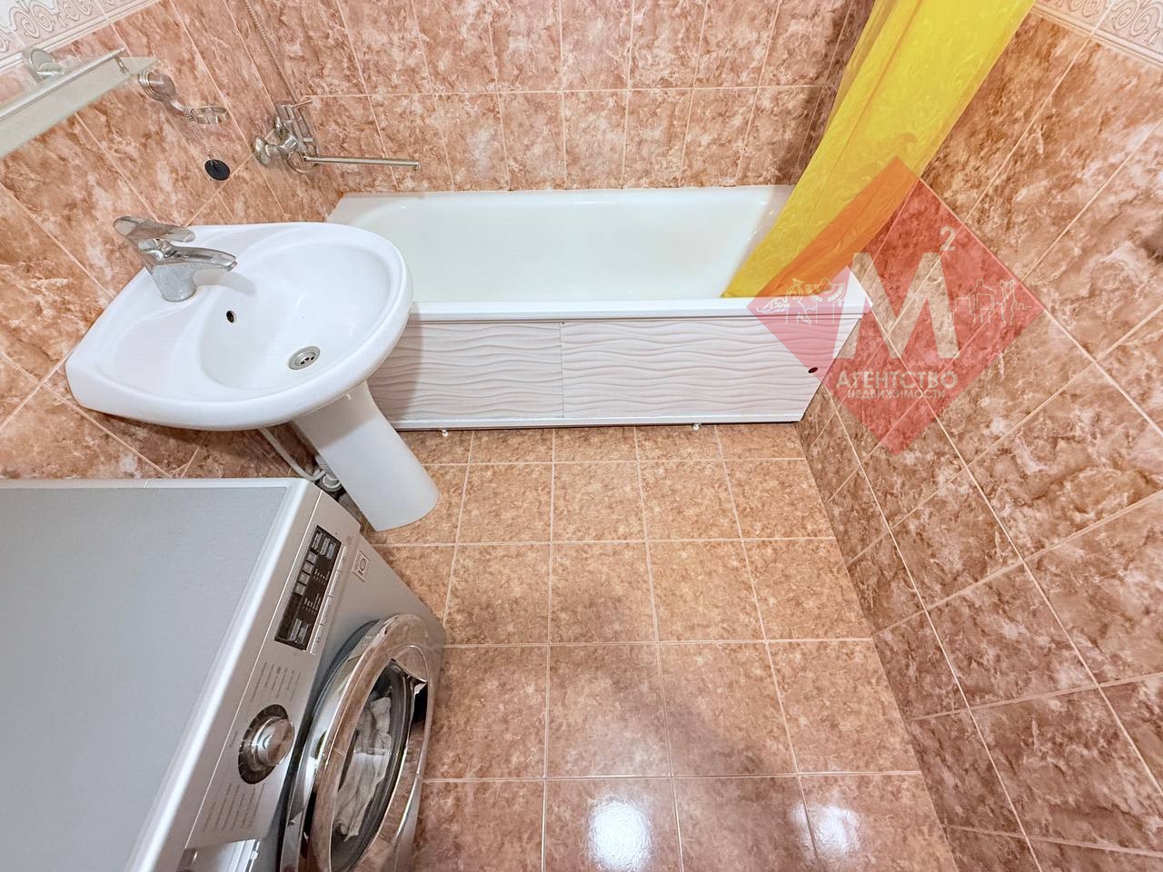 Объект 105144012