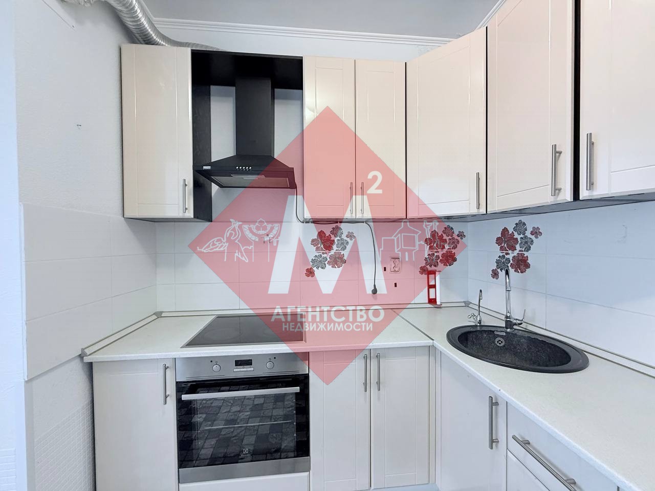 Объект 105144012