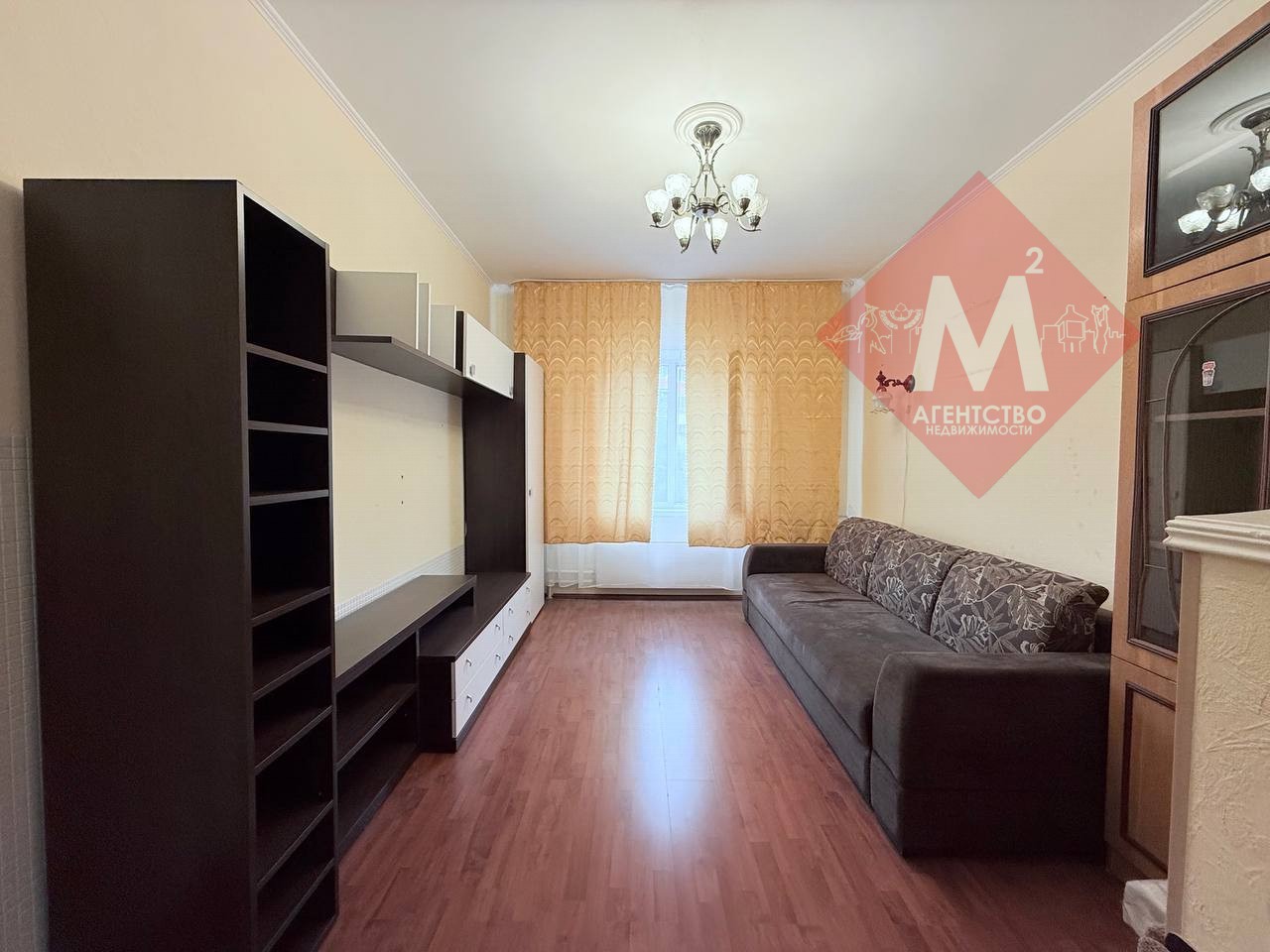 Объект 105144012