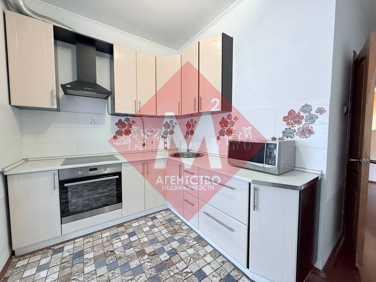 Объект 105144012