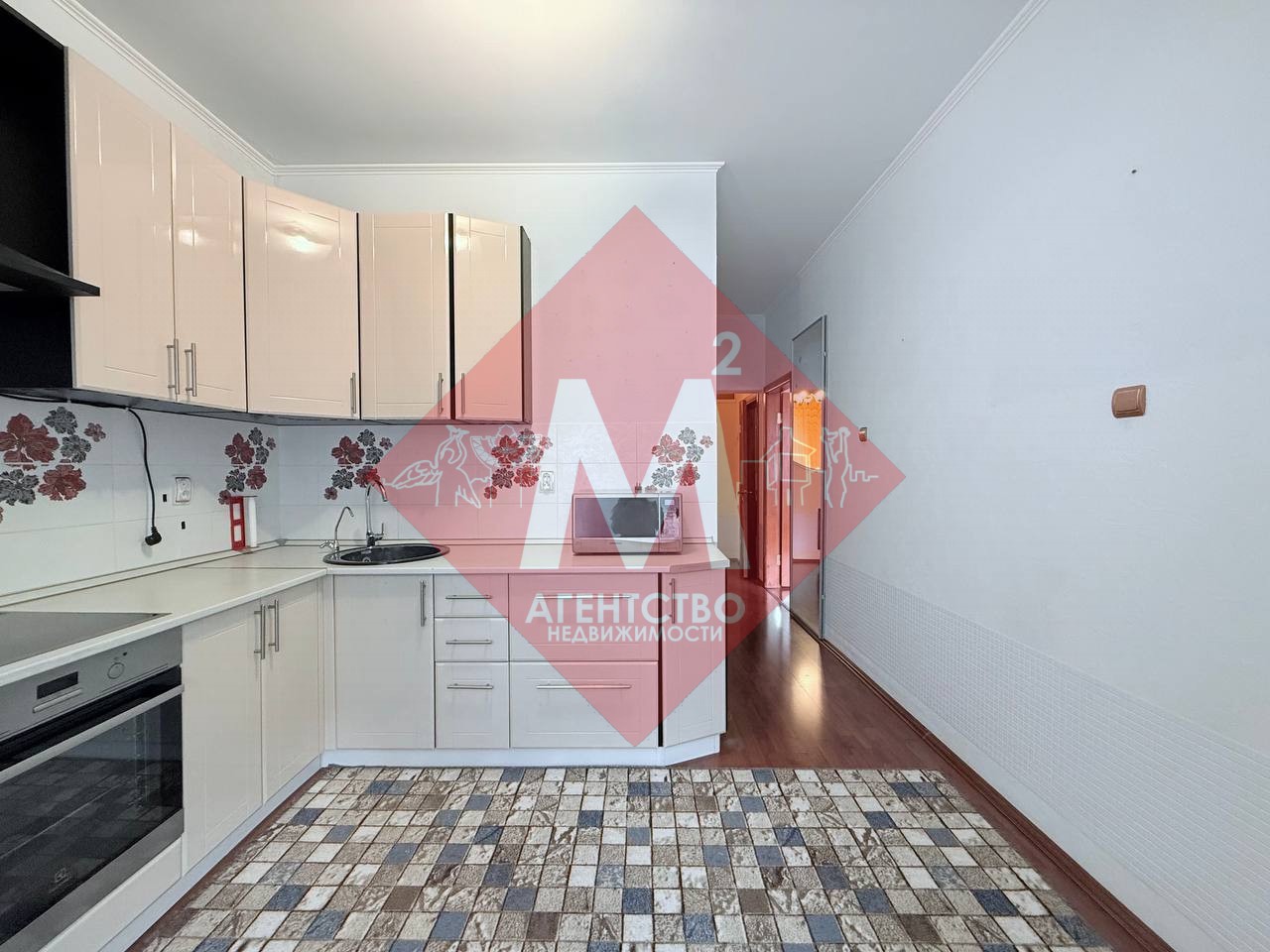 Объект 105144012