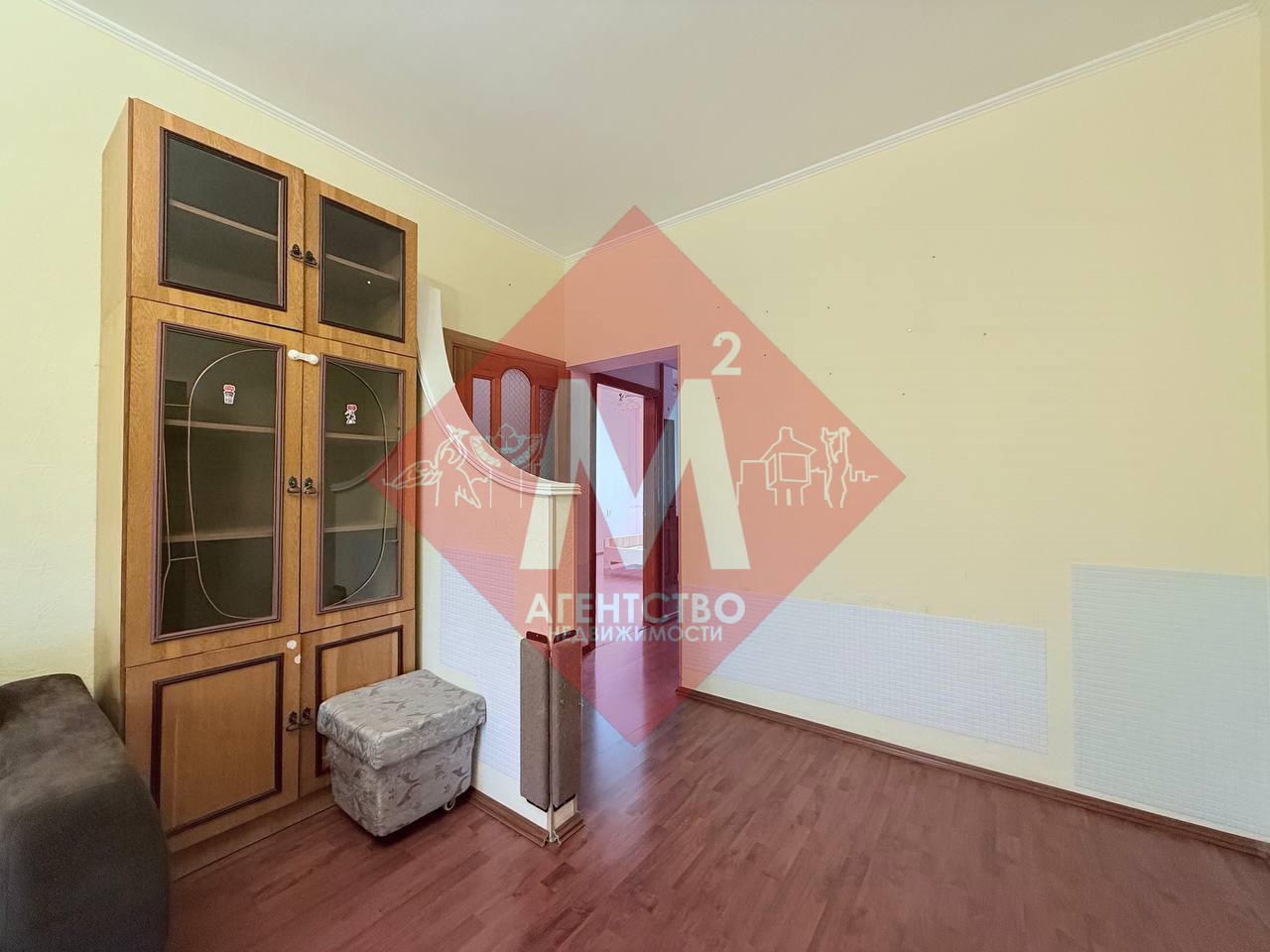 Объект 105144012