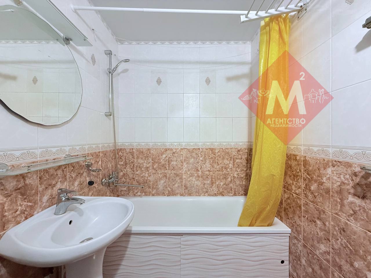 Объект 105144012