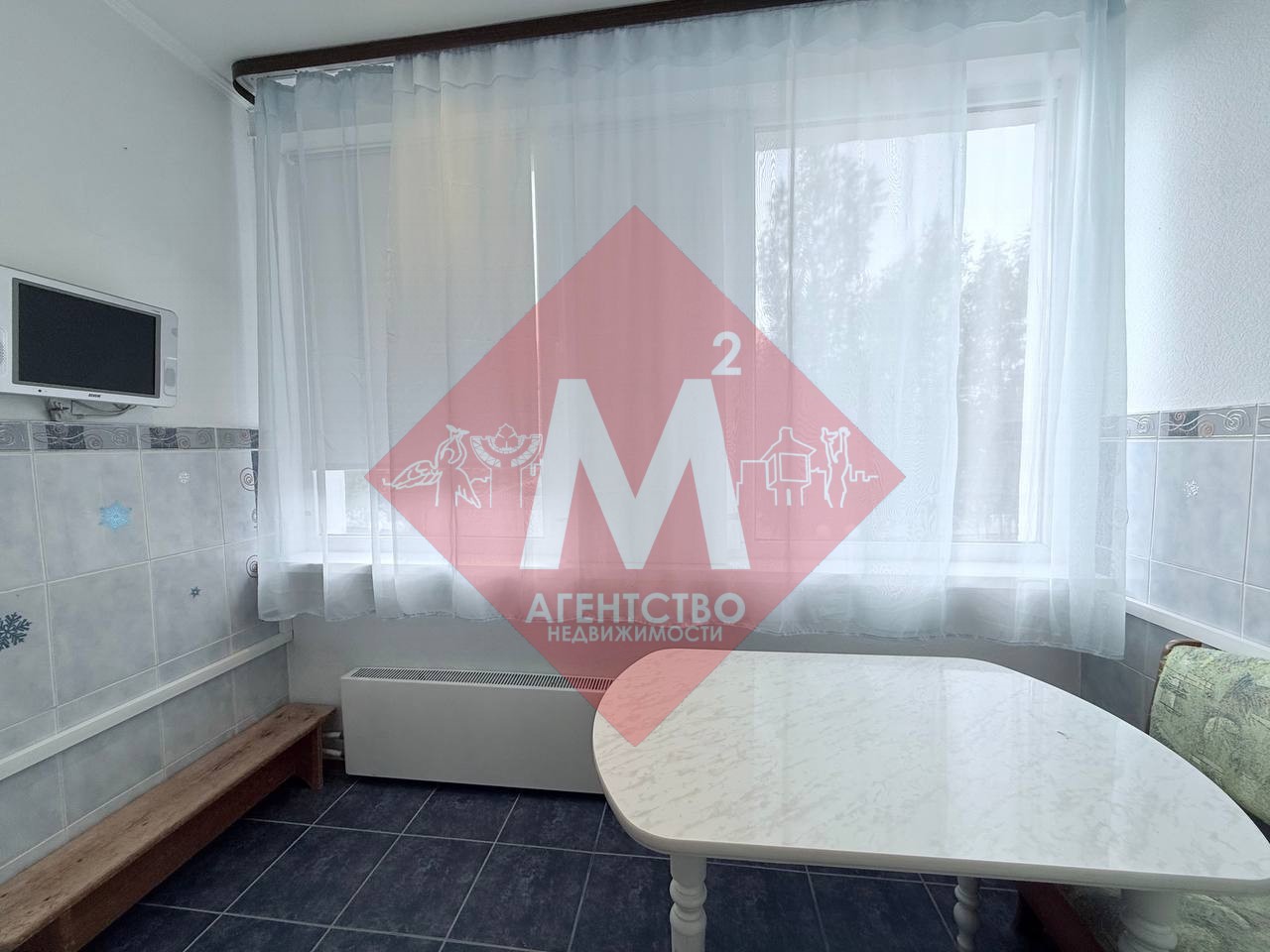 Объект 105144012