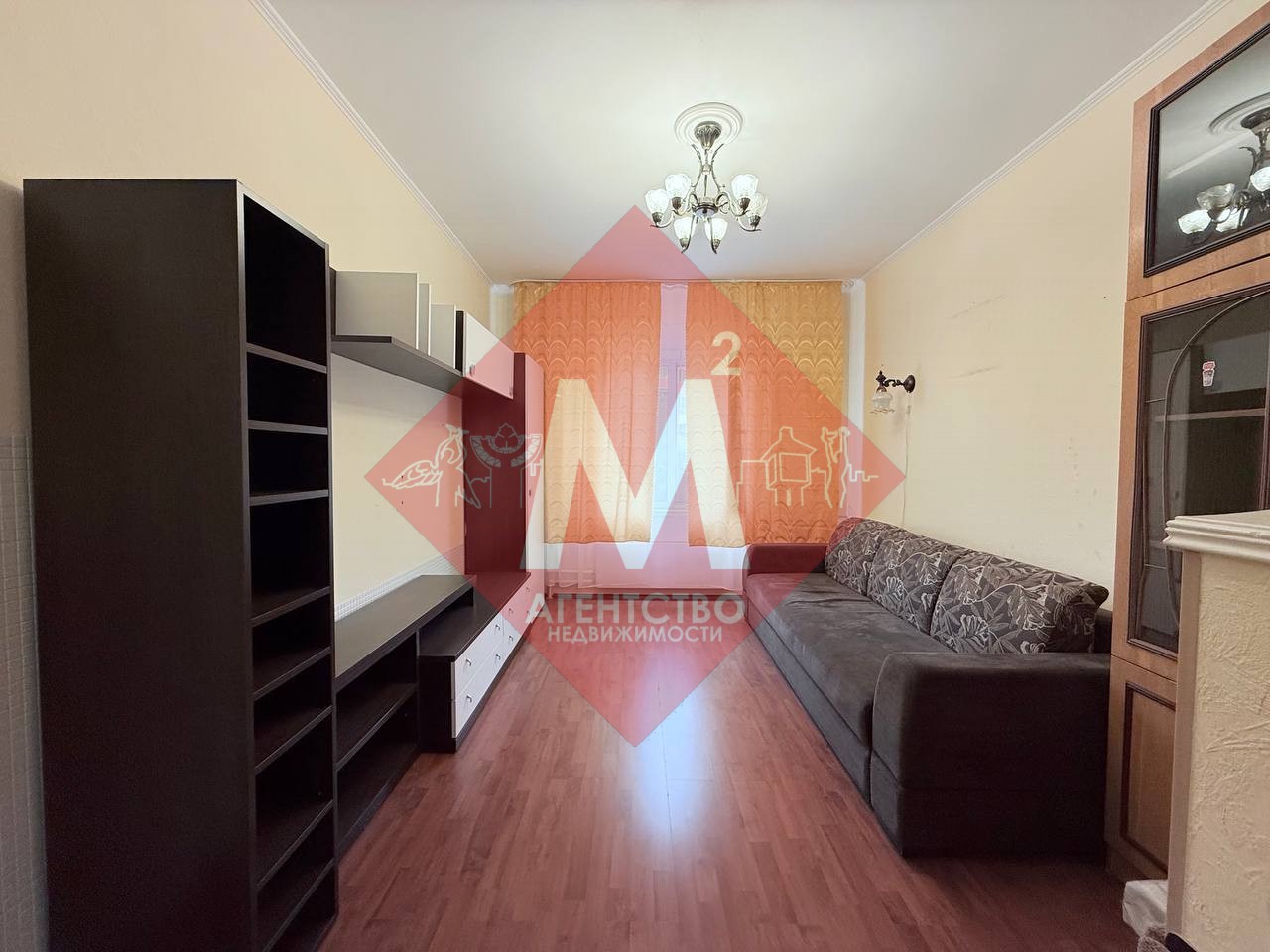 Объект 105144012