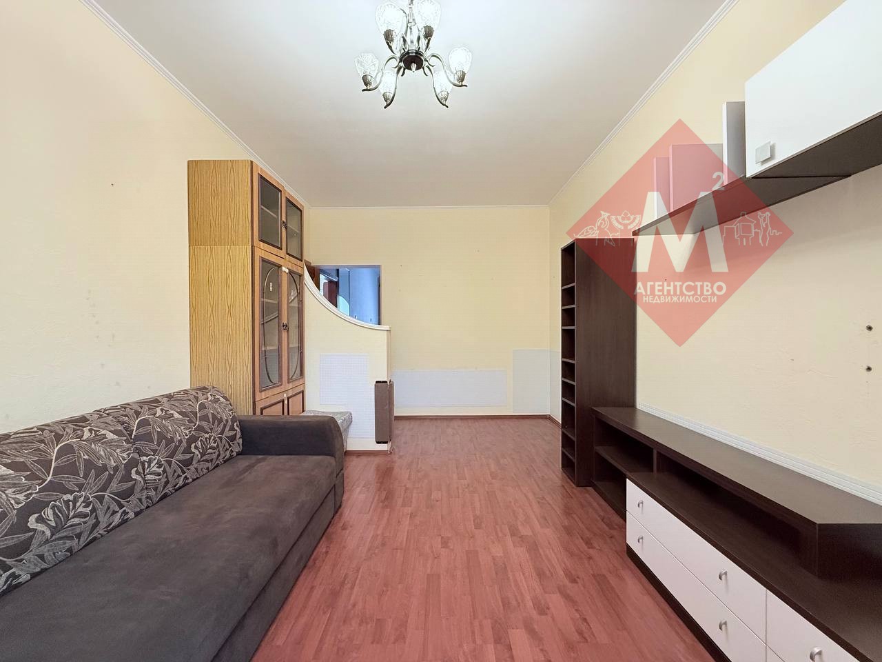 Объект 105144012