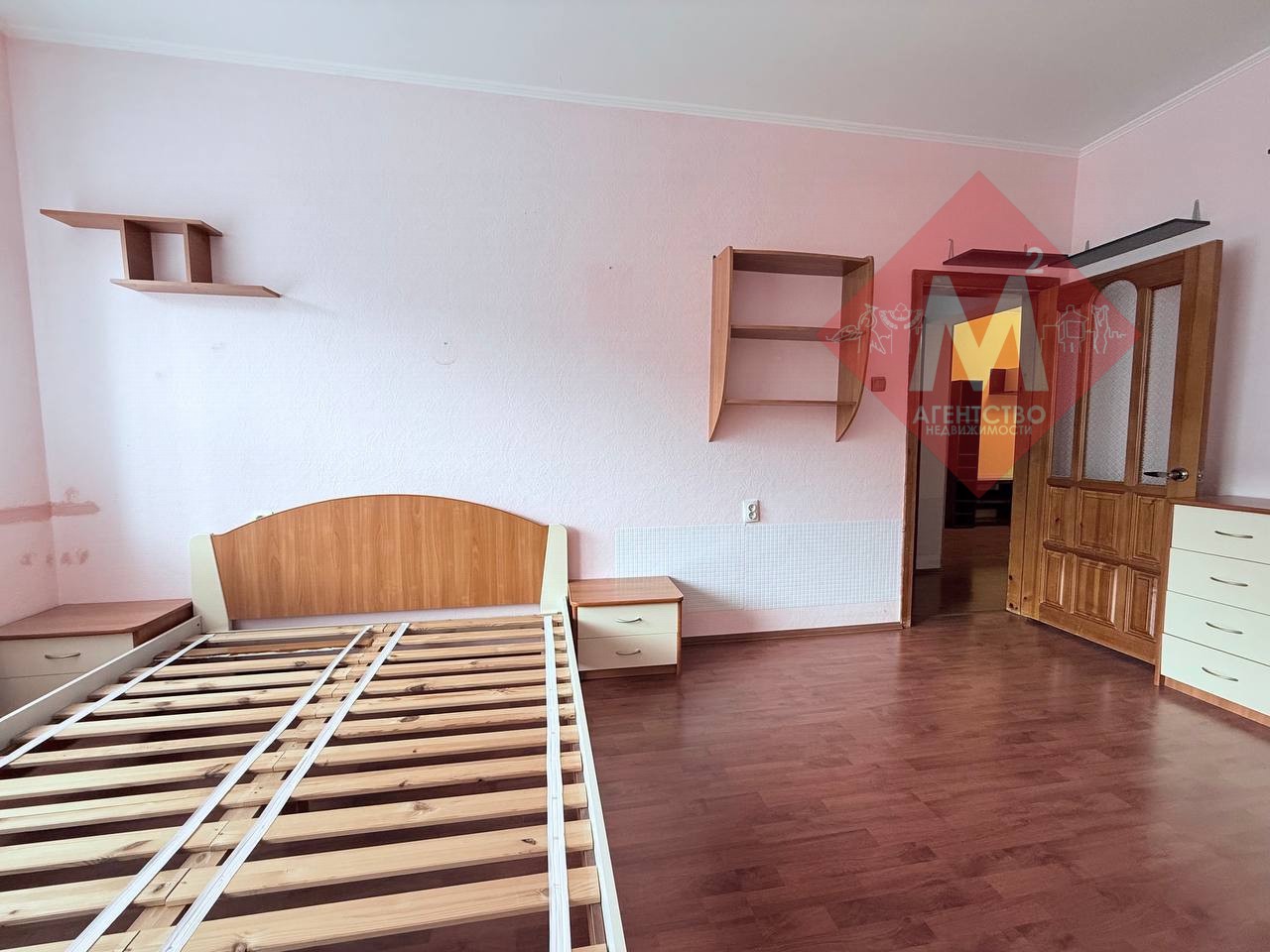 Объект 105144012