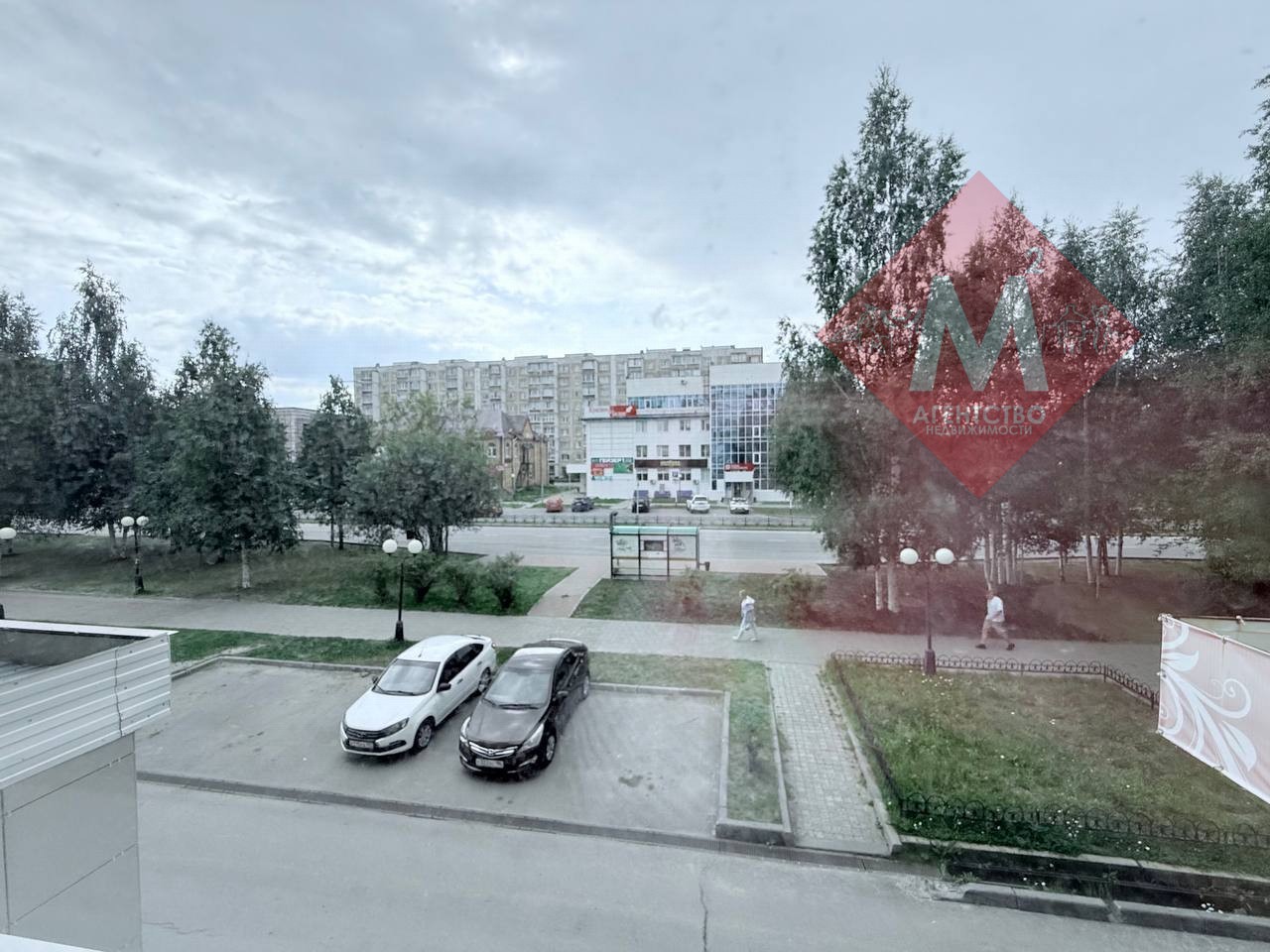 Объект 105144012