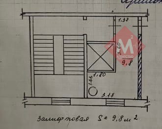 Объект 105144012