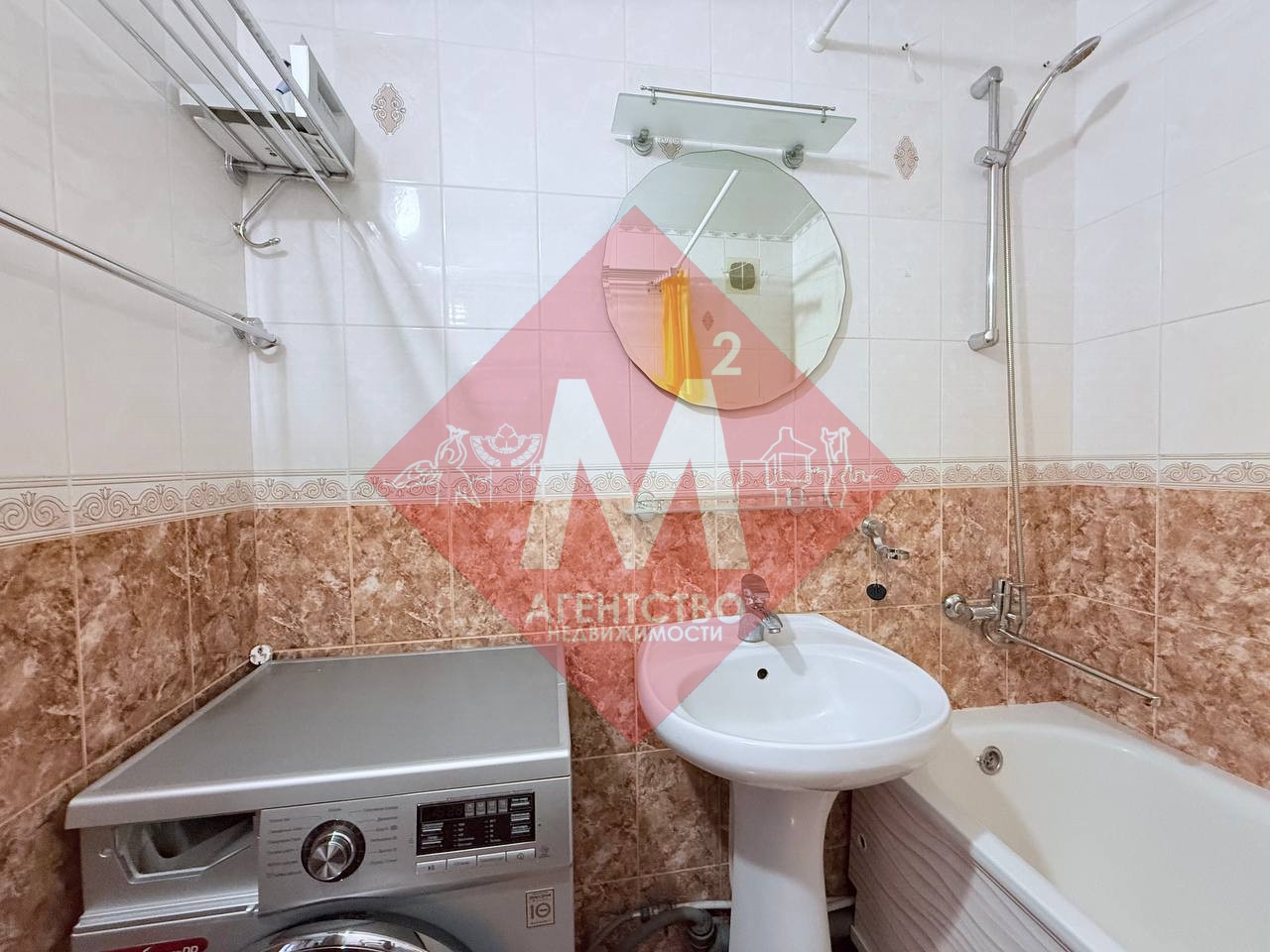 Объект 105144012