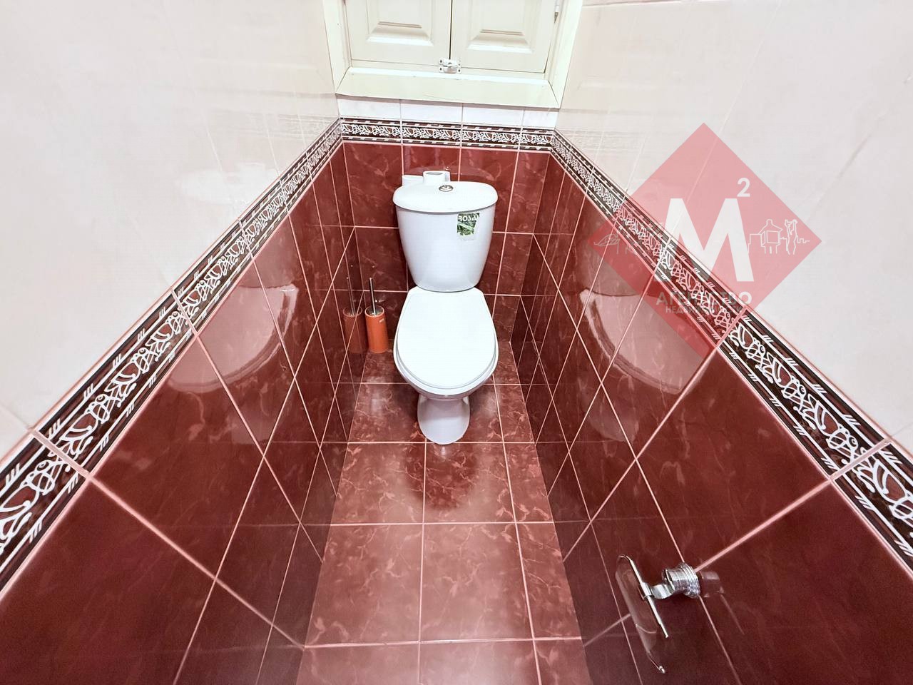 Объект 105144012