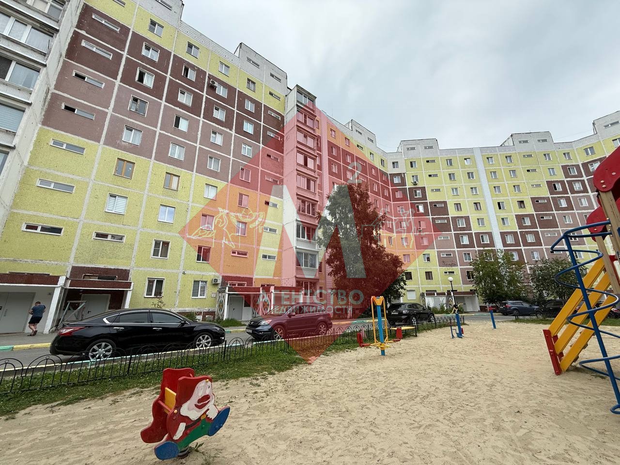 Объект 105144012