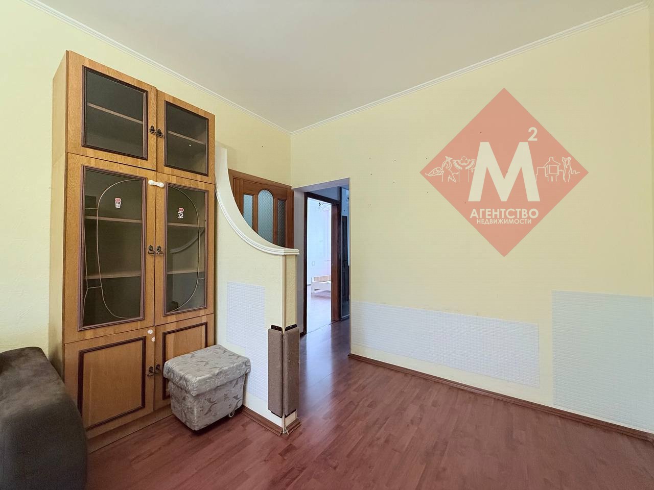 Объект 105144012