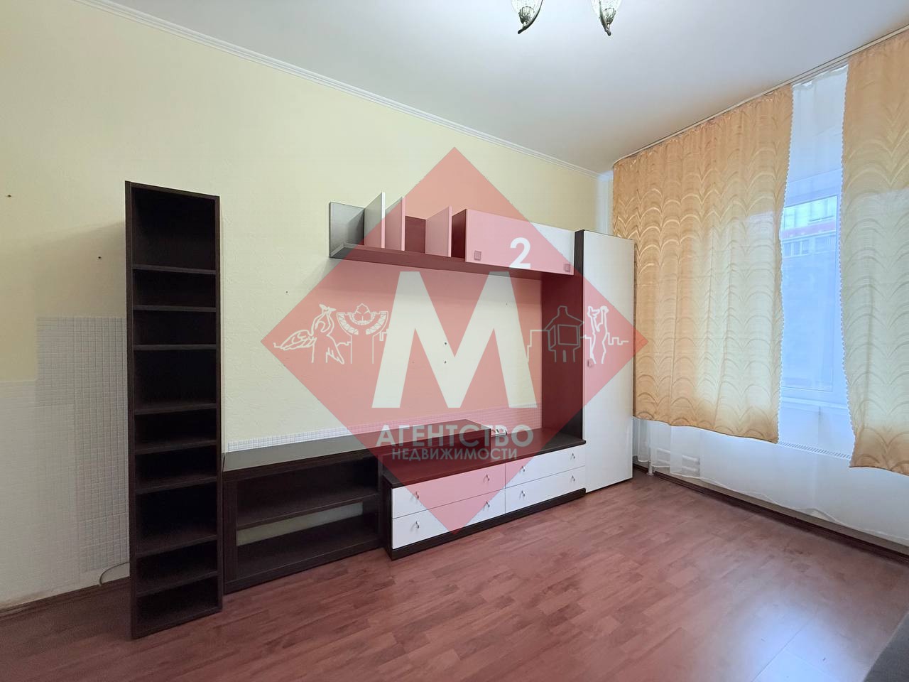 Объект 105144012