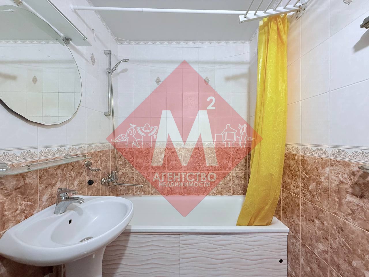 Объект 105144012