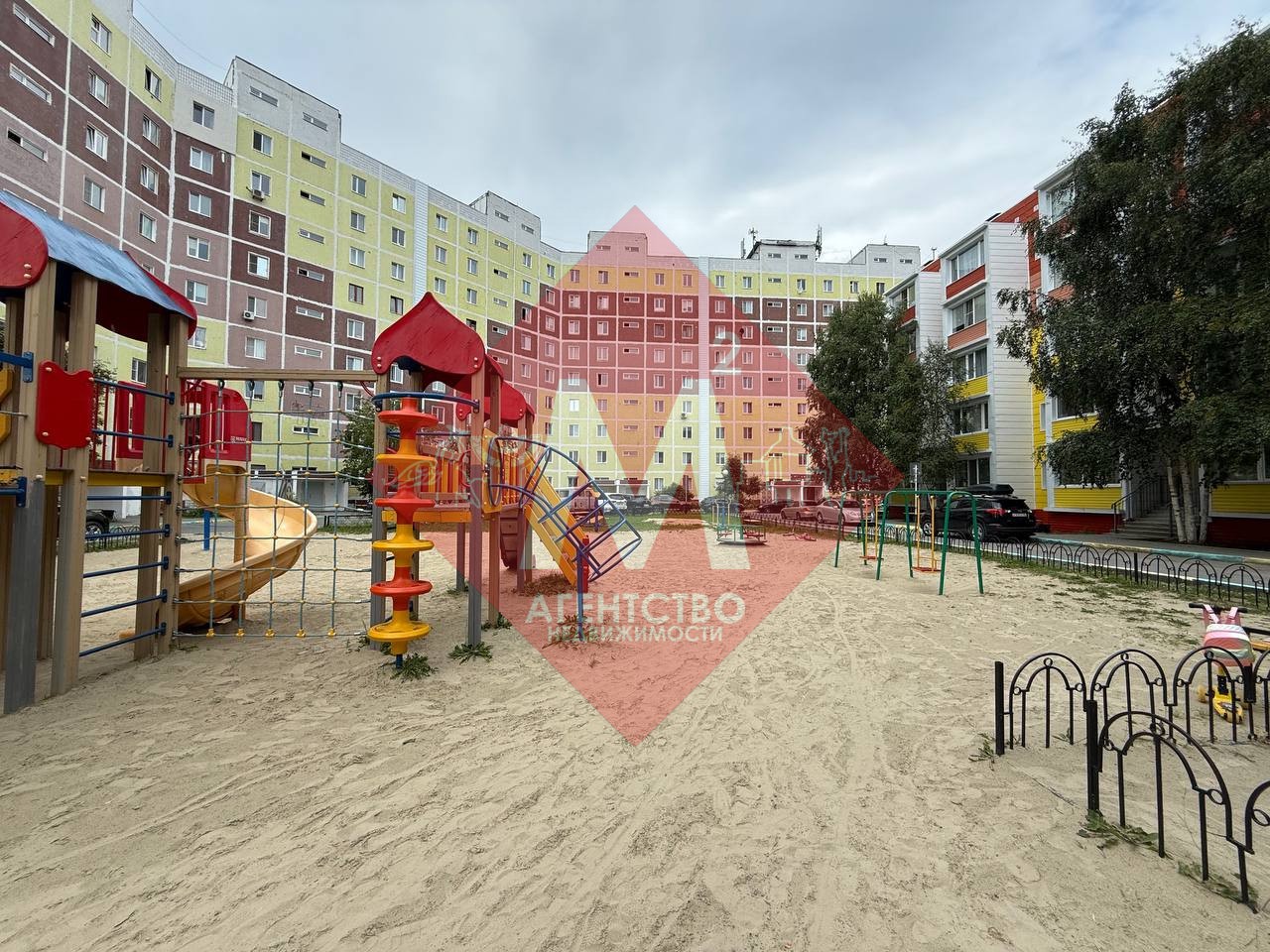 Объект 105144012