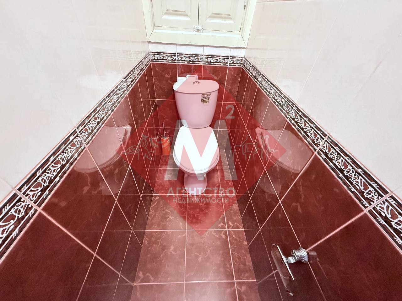 Объект 105144012