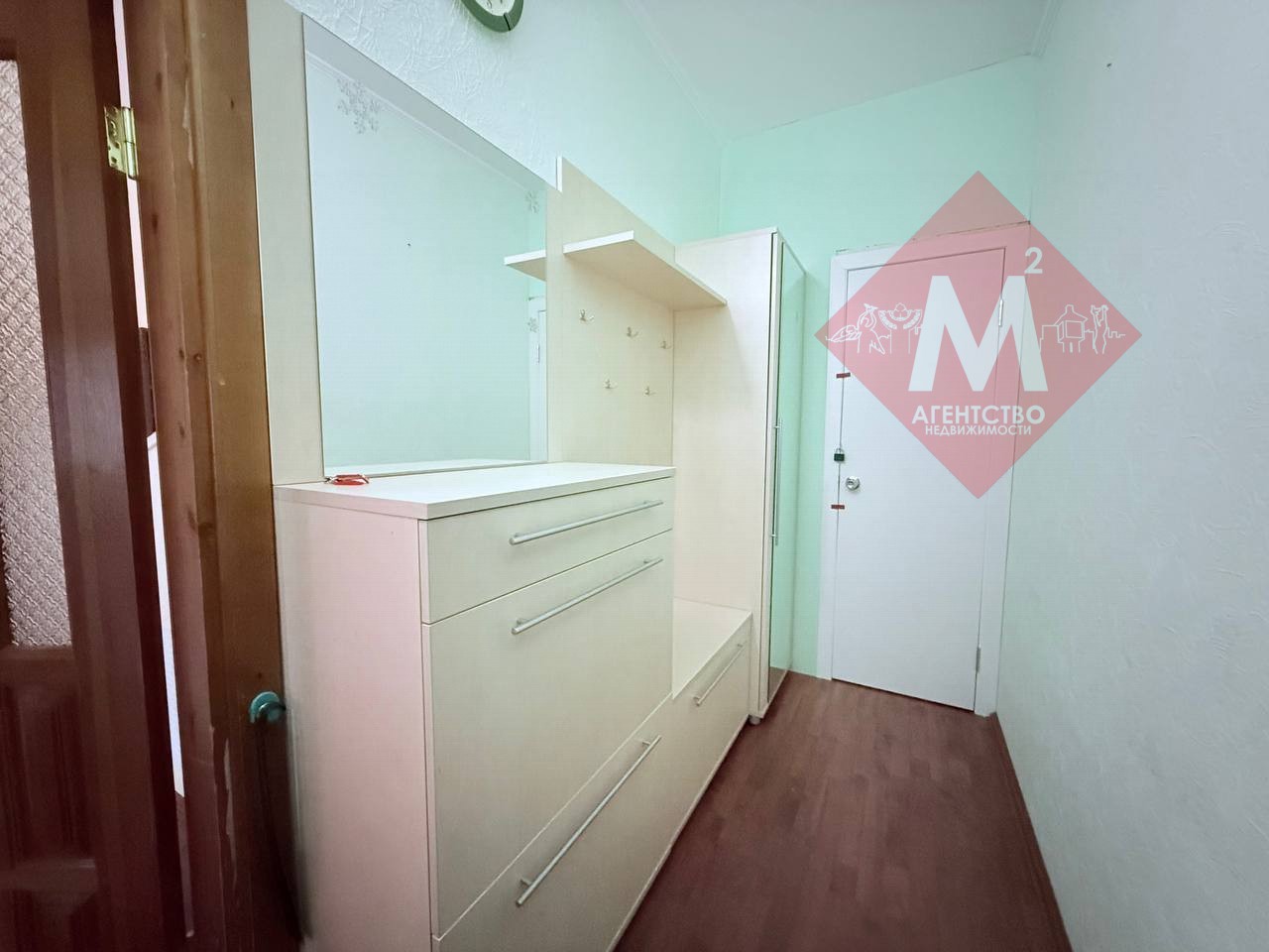 Объект 105144012