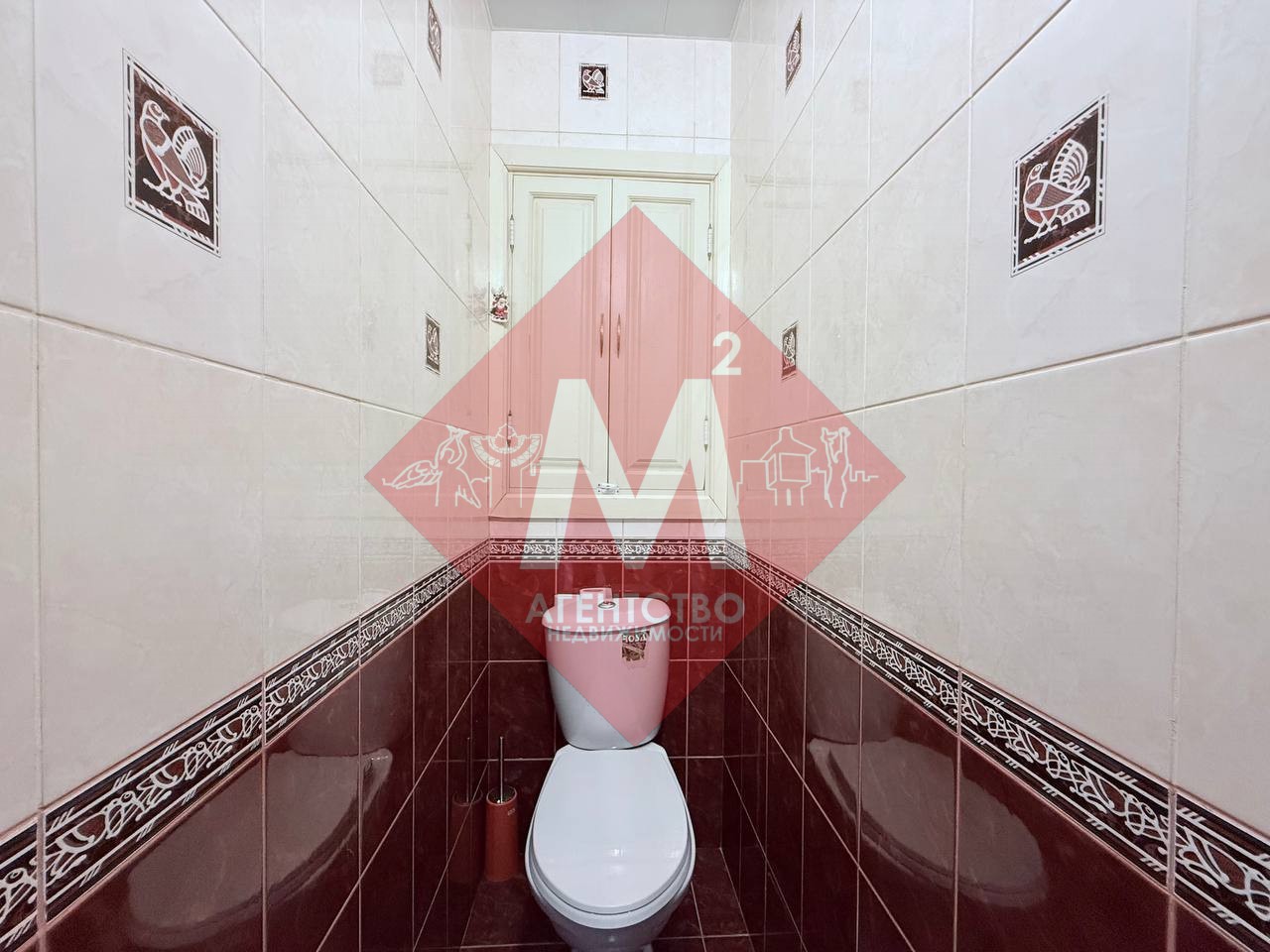 Объект 105144012