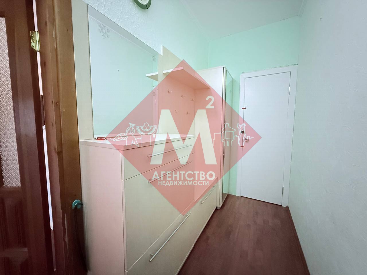 Объект 105144012