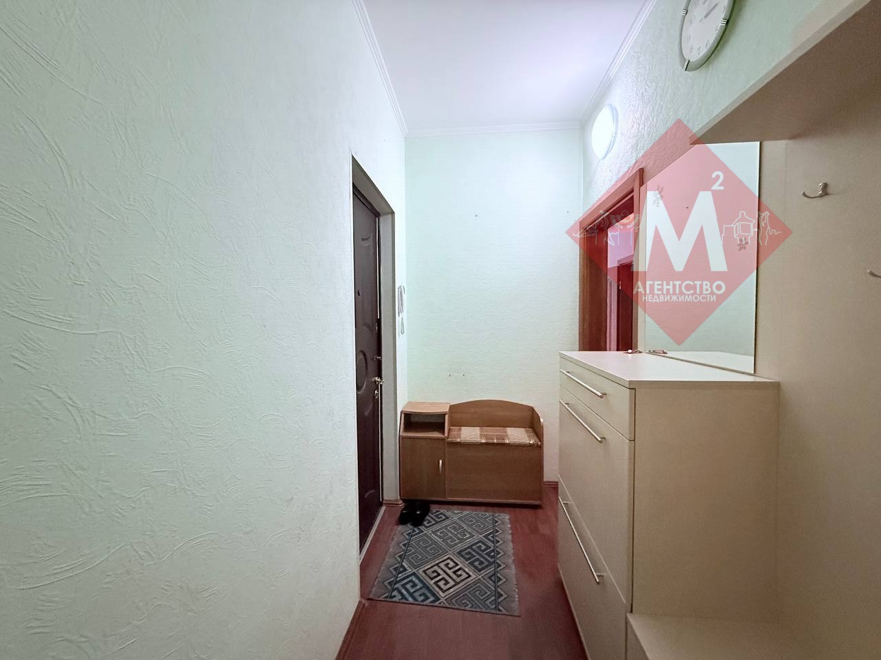 Объект 105144012