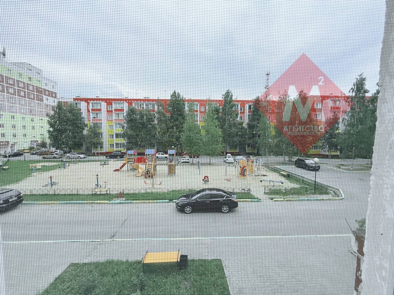 Объект 105144012