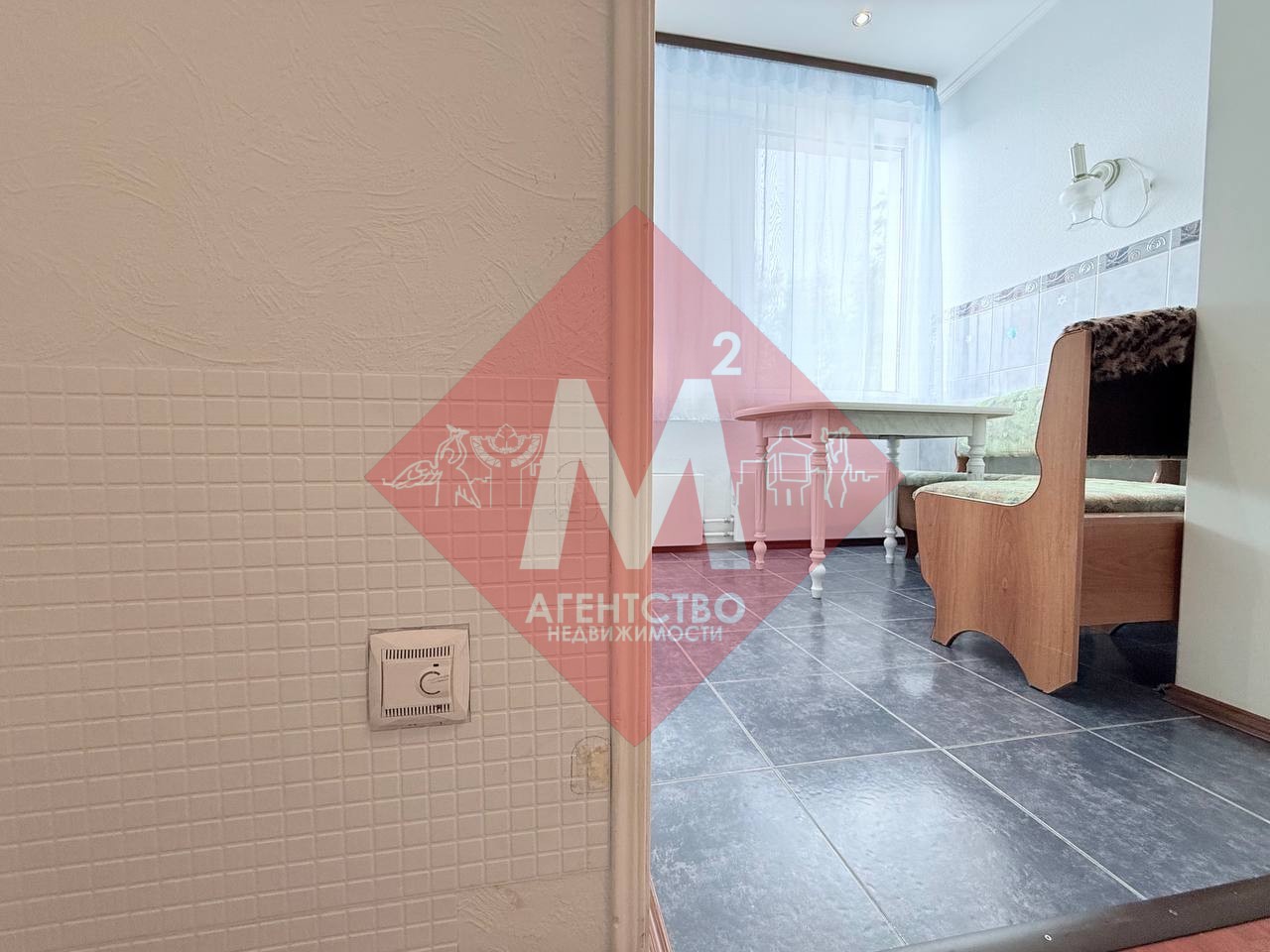 Объект 105144012