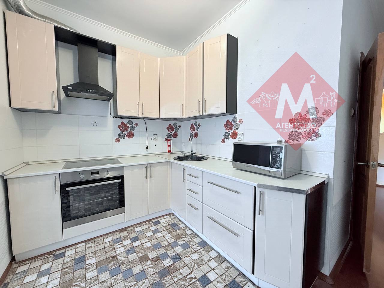 Объект 105144012