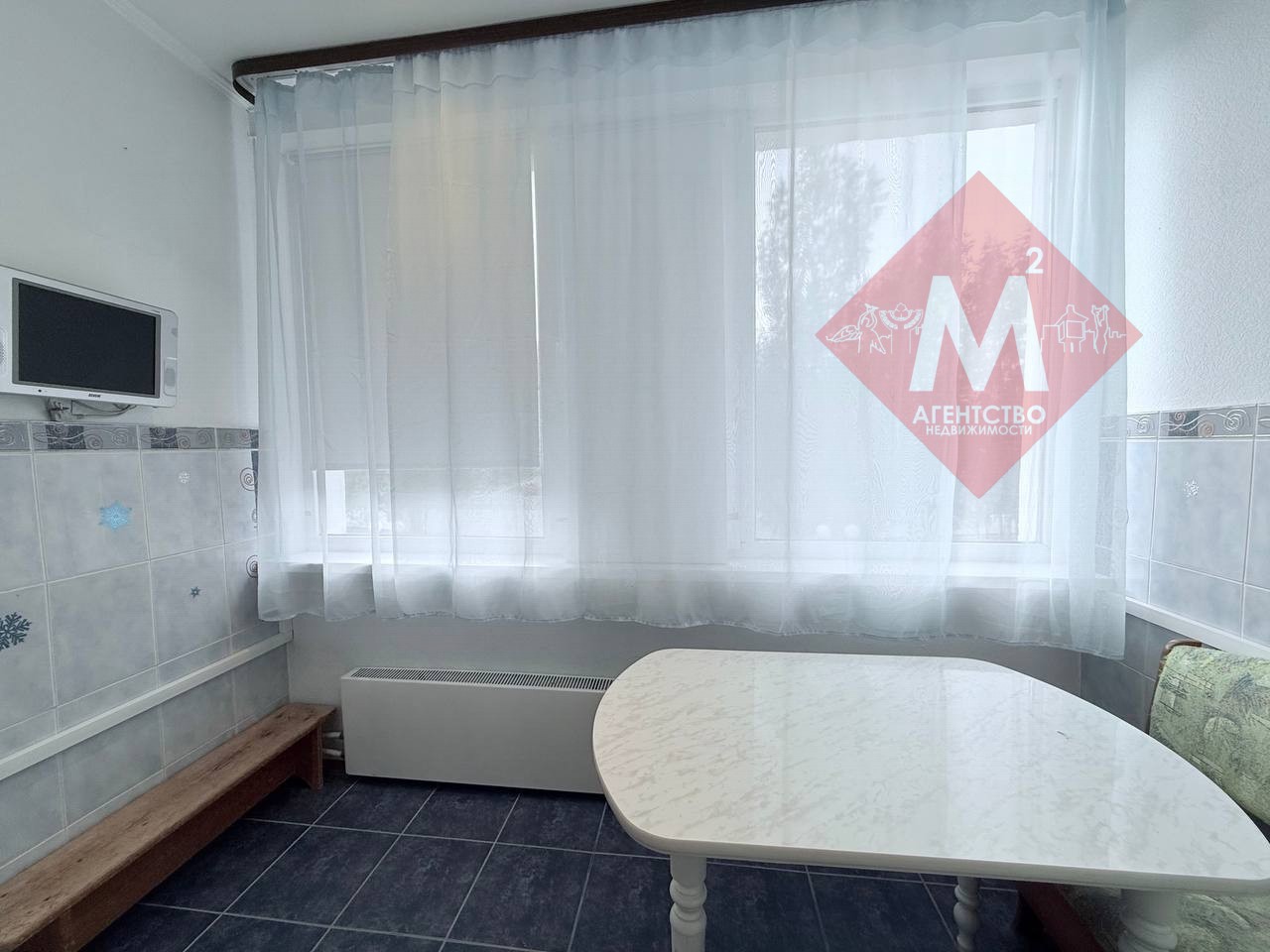 Объект 105144012