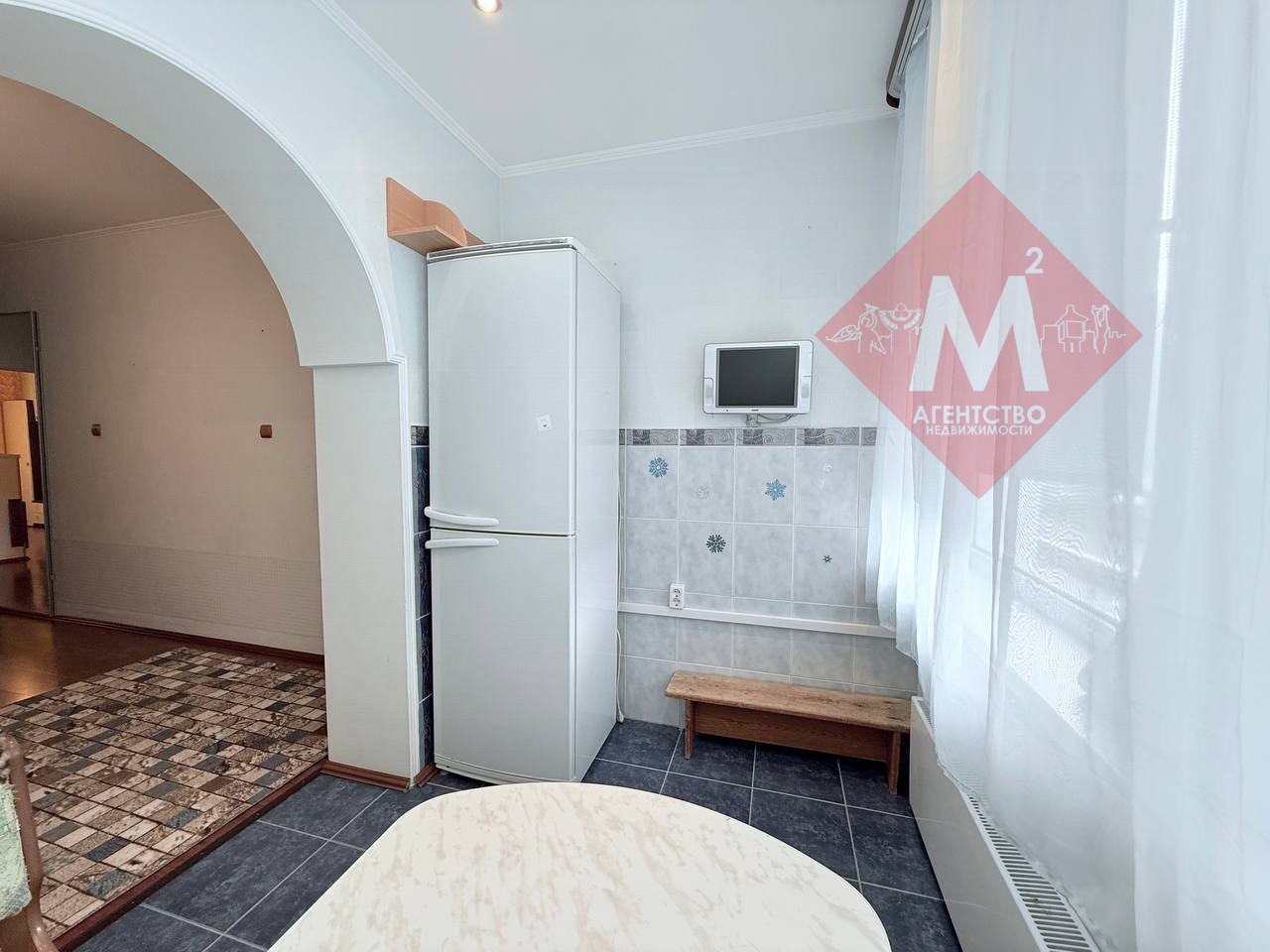 Объект 105144012