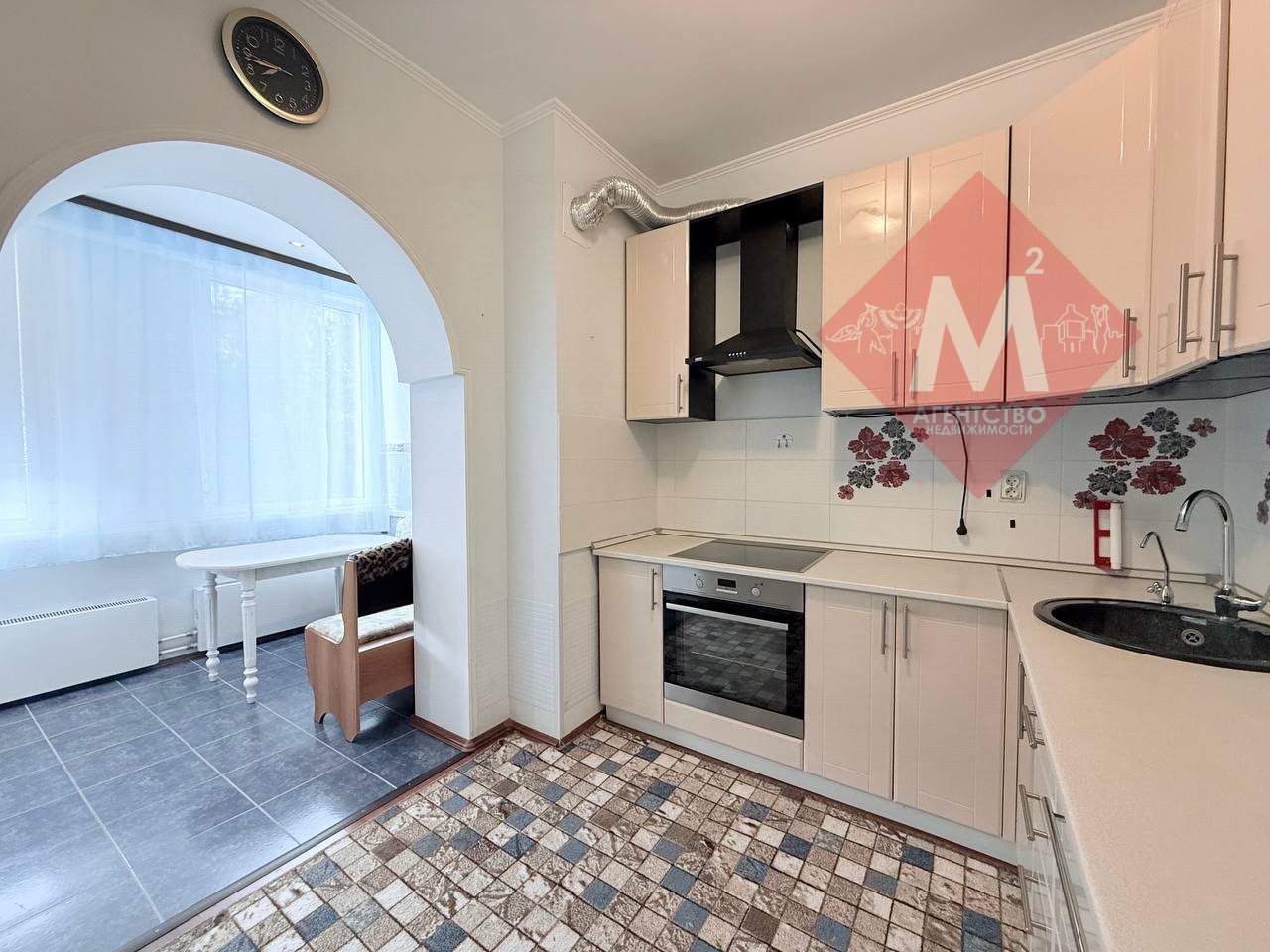 Объект 105144012