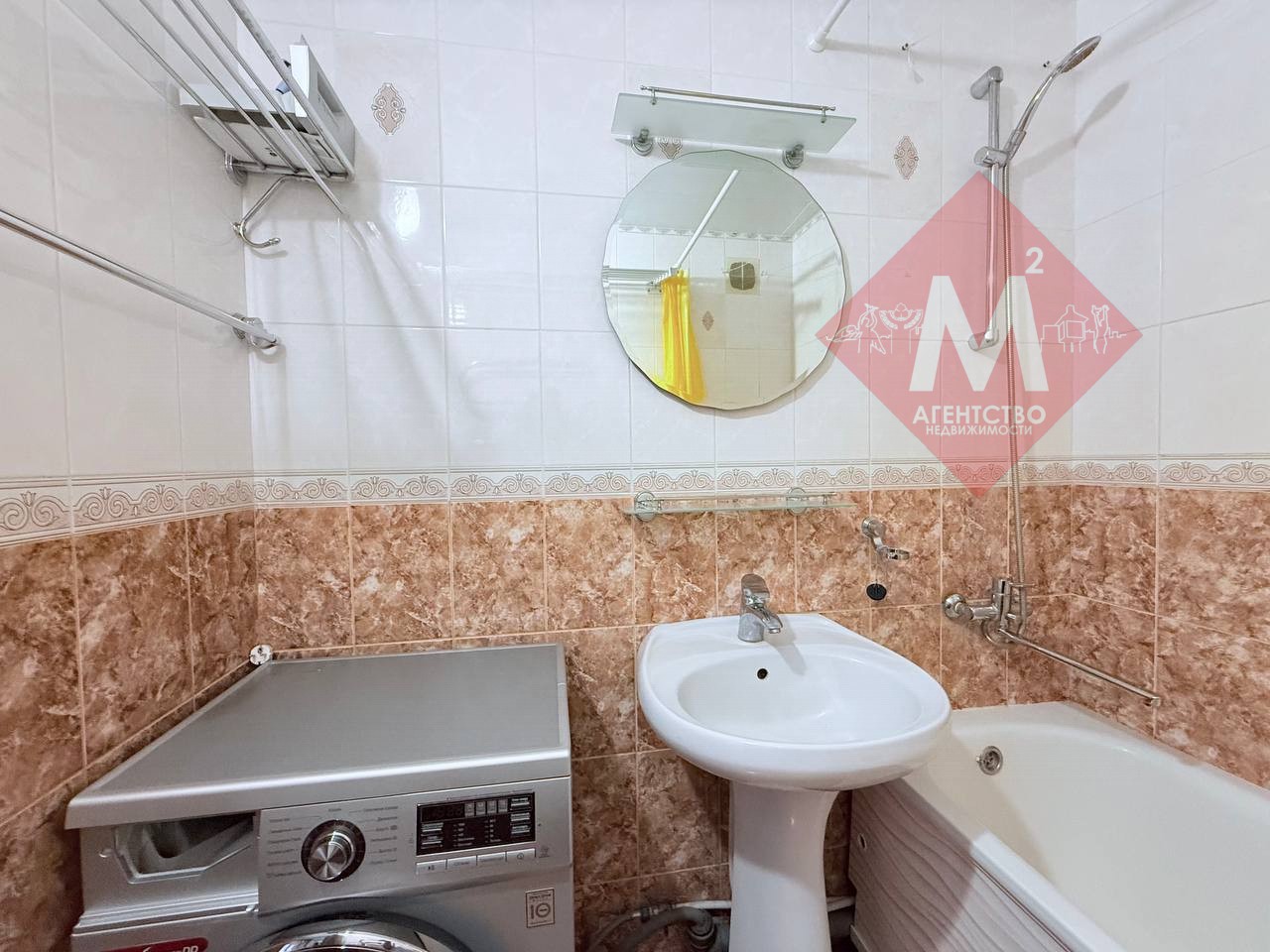 Объект 105144012