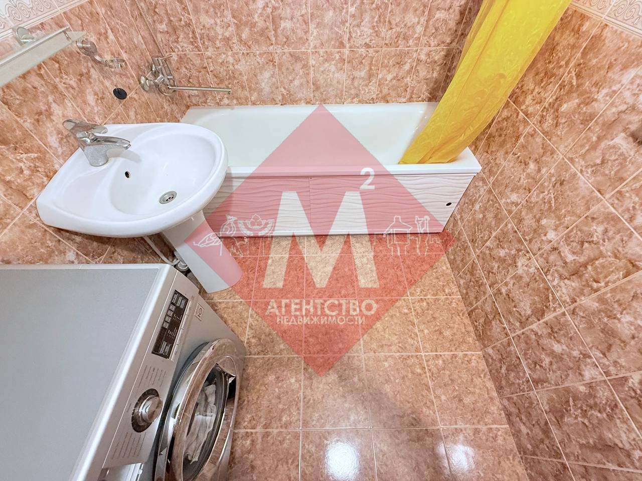 Объект 105144012