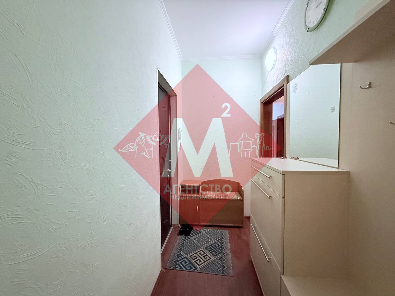 Объект 105144012