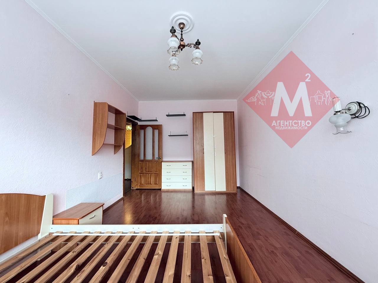 Объект 105144012